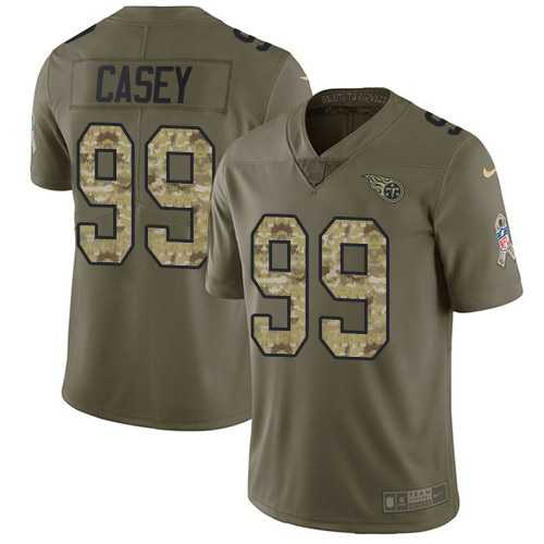 Nike Titans 99 Jurrell Casey Olive Camo Salute To Service Limited Jersey Dzhi,We sell and wholesale Nike Titans 99 Jurrell Casey Olive Camo Salute To Service Limited Jersey Dzhi on line form chian!